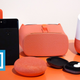 Photo: Alex Cranz/Gizmodo